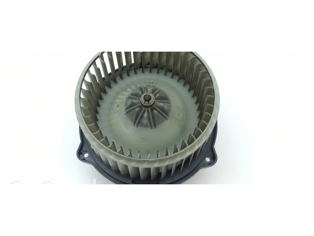 Вентилятор печки 1736005303, 6926239 BMW Z4 E85 E86