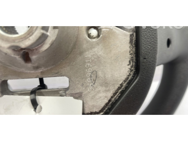 Руль Dacia Spring 2021 - года 484000099R