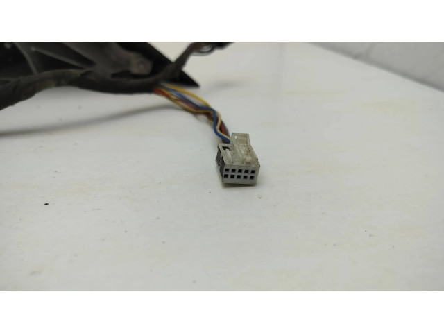 Zpětné zrcátko  Mercedes-Benz GLC X253 C253 2018  A3176413  