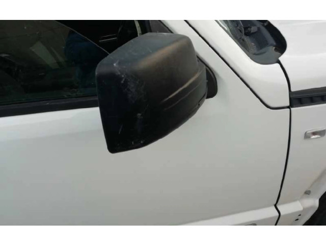 Зеркало электрическое левое Jeep Cherokee