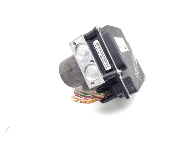 Блок АБС 8K061451, 8K0614517FP   Audi  A5 8T 8F  2007 - 2016 года