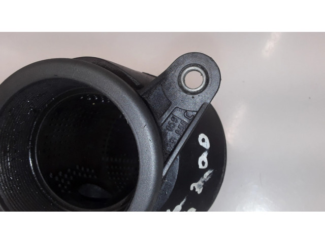 Трубка (трубки)/ шланг (шланги)