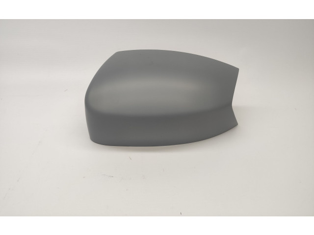 Зеркало электрическое        Ford Galaxy  2006 - 2015 года   