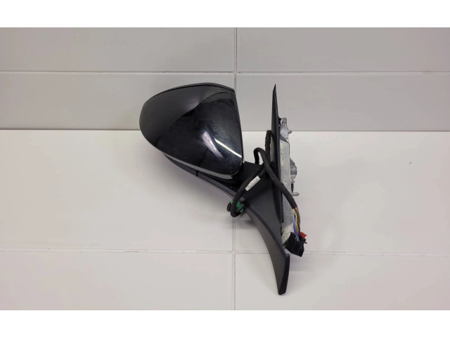 Zpětné zrcátko Volkswagen T-Roc 2019 2GA857602A