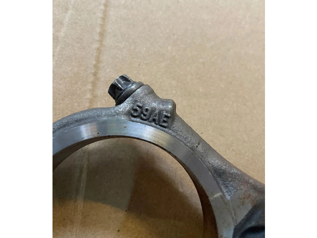 Píst 59AE   Audi Q7 4M     