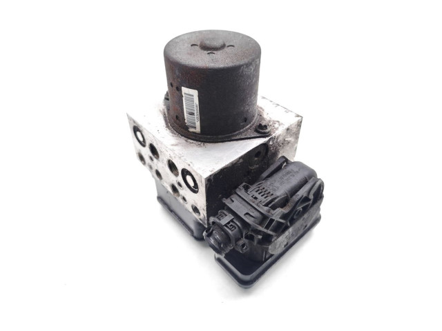 Блок АБС 68140741AA, 17685433   Jeep  Grand Cherokee  2010 - 2021 года