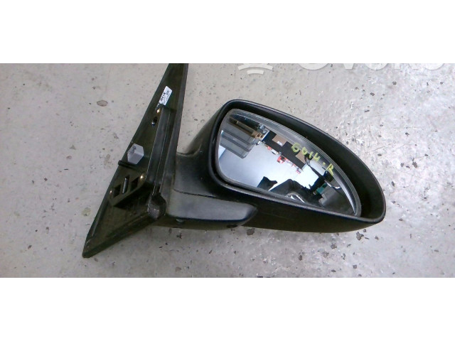 Зеркало электрическое KIA Ceed 2006 - 2012 года