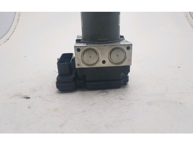 Блок АБС 46700M6210KB KIA Xceed 2019 - года