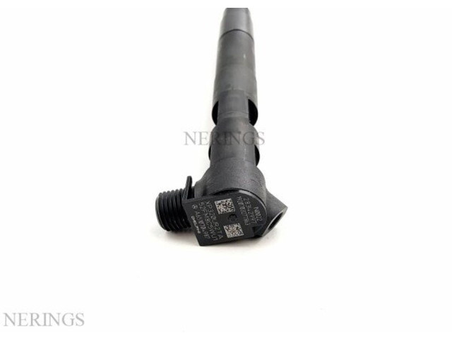 Форсунка HRD348, 16600-HG00C Infiniti Q50