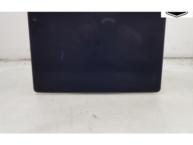 Дисплей 108954300J, 108954300B Tesla Model Y