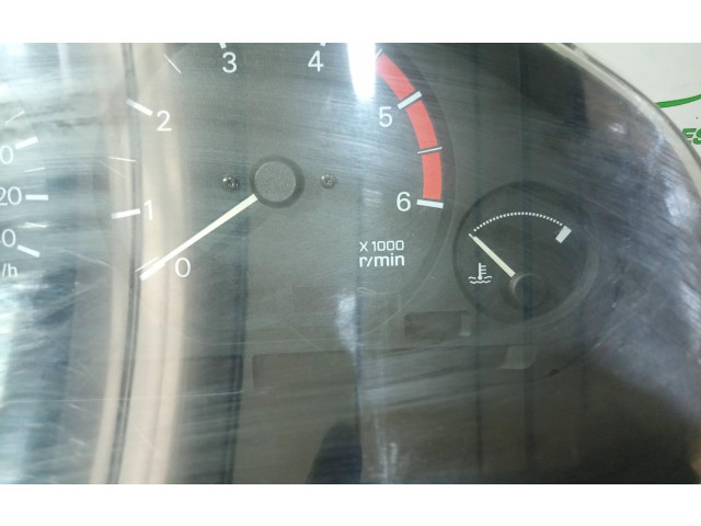 Панель приборов MR915790 Mitsubishi Carisma