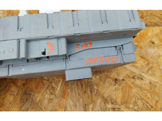 Ящик предохранителей (комплект)