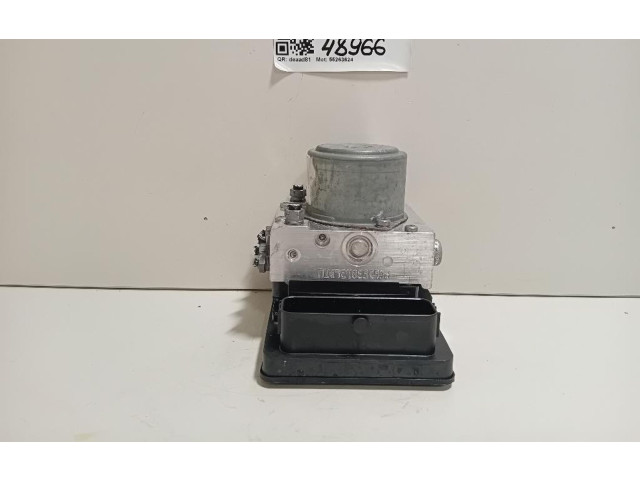 Блок управления АБС 52049765, 52049765   Jeep Renegade