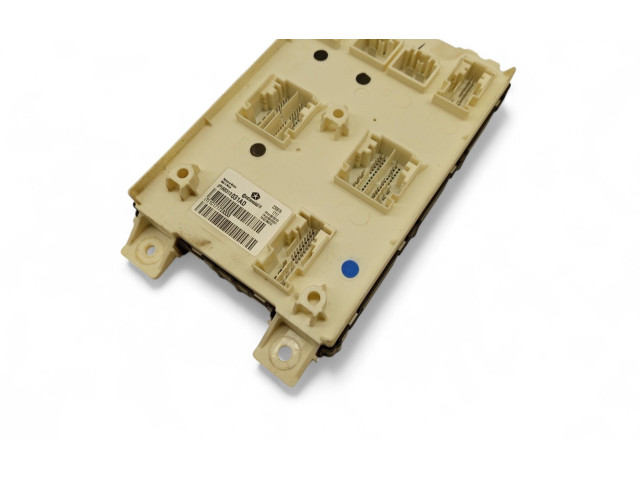 Блок комфорта 68313031AD   Jeep Grand Cherokee   