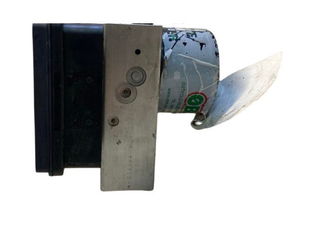 Jednotka ABS A0345457732, A0054312912 Mercedes-Benz C W203 2005