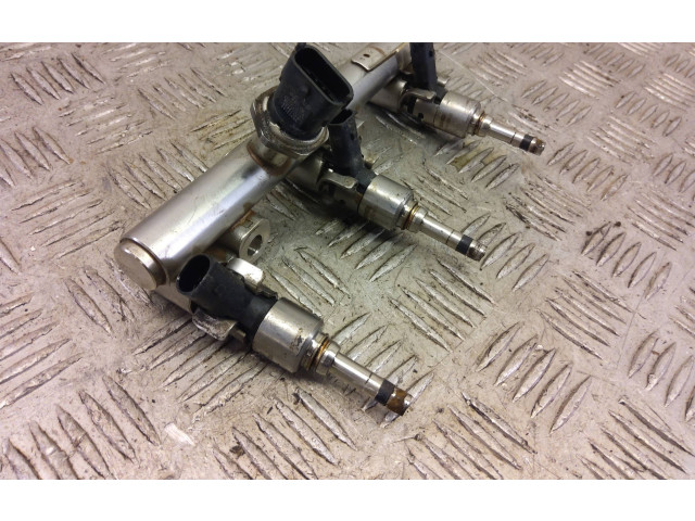 Vstřikovač 3535004270 KIA Stonic