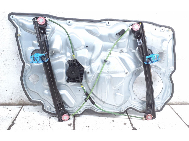 Čerpadlo oleje 00518207280 Fiat Croma 939a2000