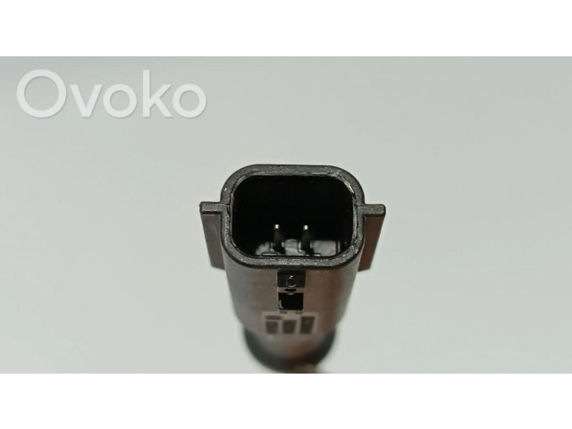 Передний датчик тормозов ABS