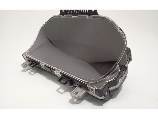 Панель приборов P32287392, 32287392   Volvo XC90       