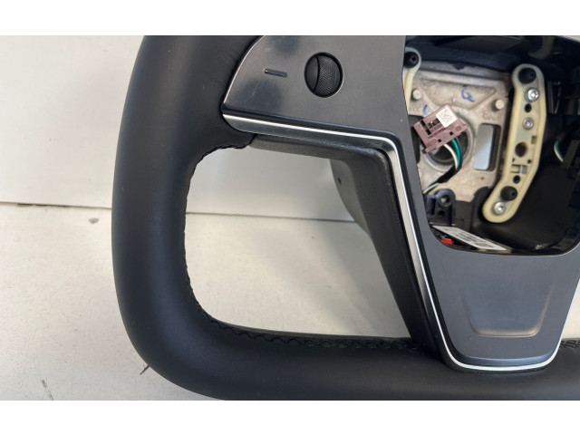 Volant Tesla Model S 2019 162261200G