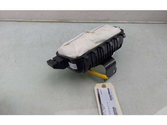 Подушка безопасности пассажира 80300J7000   KIA Xceed