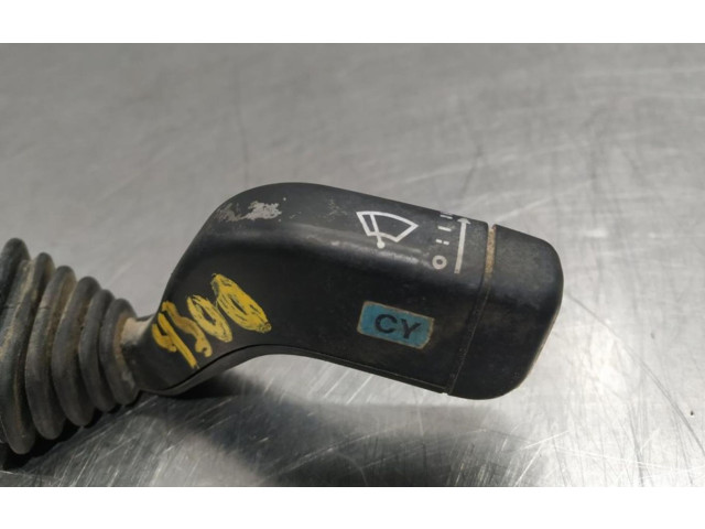 Переключатель дворников 0918541312268700 Opel Combo C