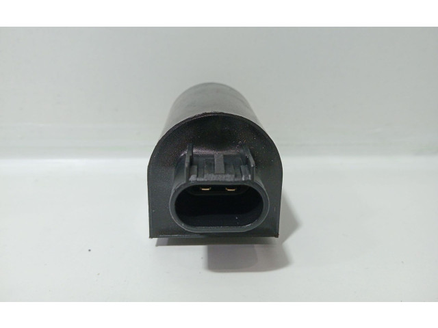 Блок управления 9656112480   Peugeot Expert