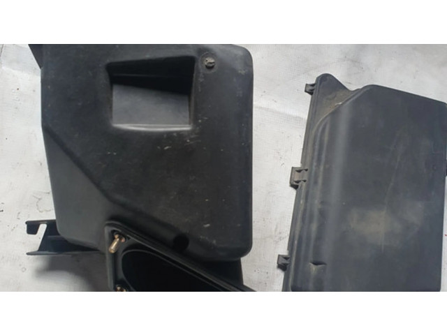 Pojistková skříňka 2305400024, A2305452040 Mercedes-Benz SL R230 2003