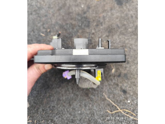 Подрулевой шлейф SRS 1J0959654AC, 5892388   Audi TT Mk1