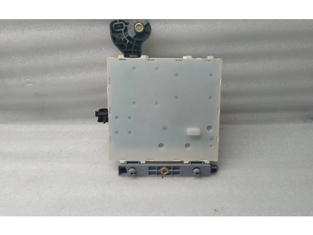 Блок комфорта 32233459, 93521319   Volvo V60   