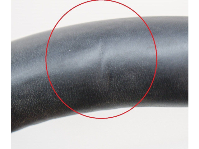 Руль BMW X3 G01  2018 - 2024 года 8043579, 310387587N77      