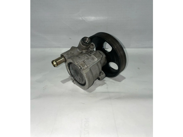 Насос усилителя руля 8200071050   Mitsubishi Space Star