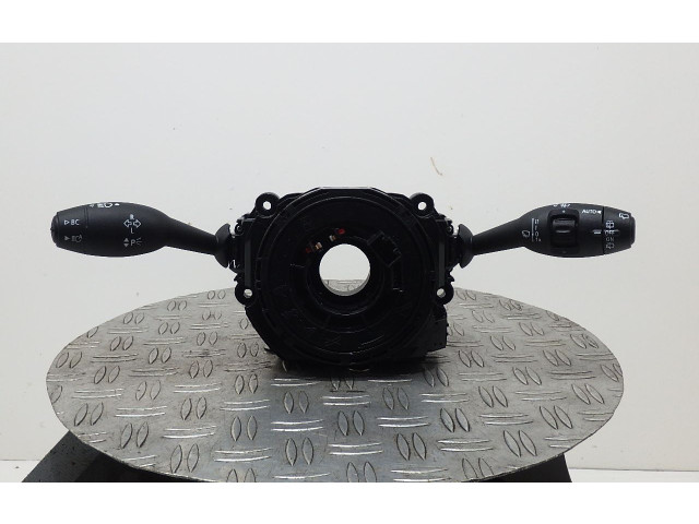 Панель приборов 61316827363 Mini One - Cooper F56 F55