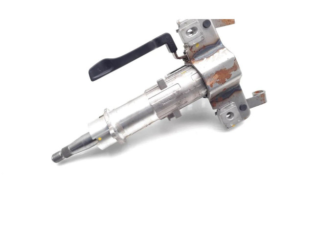    Рулевая рейка 14060522995   KIA Ceed 2012 - 2018 года