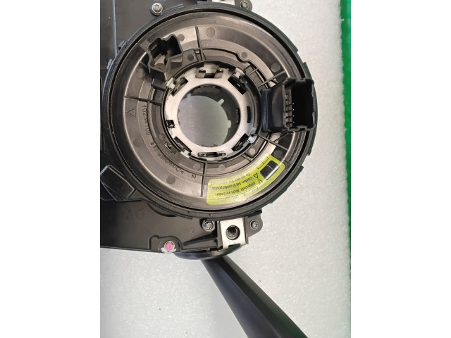 Вентилятор печки 4M0907129HA Audi Q7 4M