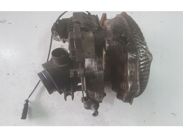 Čerpadlo oleje Audi A6 S6 C7 4G