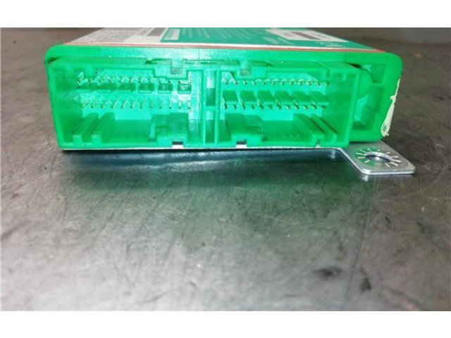 Блок подушек безопасности 51754872 Fiat Grande Punto