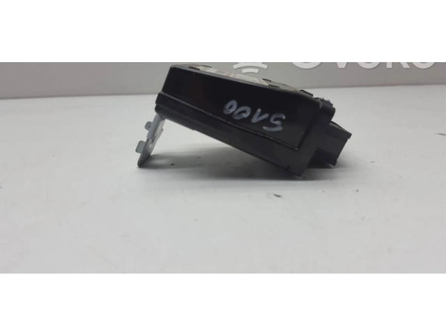 Блок комфорта 92170C5000   KIA Sorento   