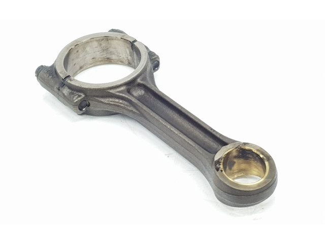 Шатун DFGA 04L105401A, 04L105401A Skoda Superb B8 (3V)