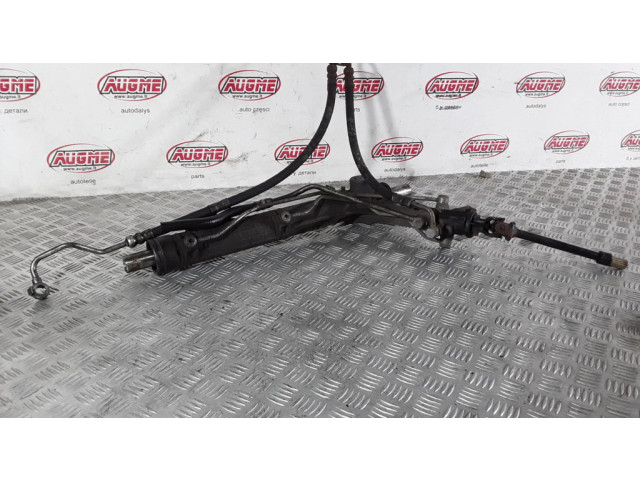    Рулевая рейка 7852501687, 7H423K748EB   Land Rover Range Rover L322 2002-2012 года