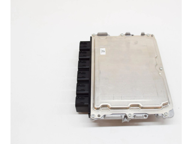 Блок управления двигателя 5A46251, 5A4625101   BMW 3 G20 G21