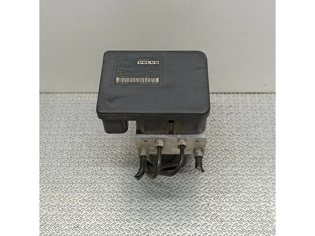 Jednotka ABS 31274908, 000001251F2 Volvo S40 2007