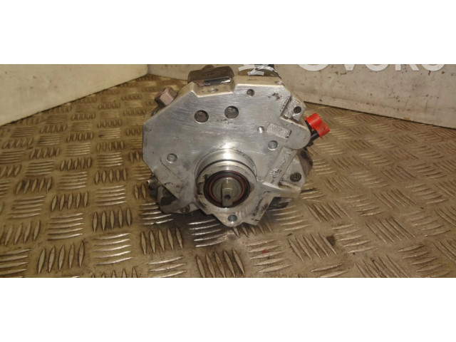 Vstřikovací čerpadlo 0445010043, 8689590 Volvo XC70 D 5244 T
