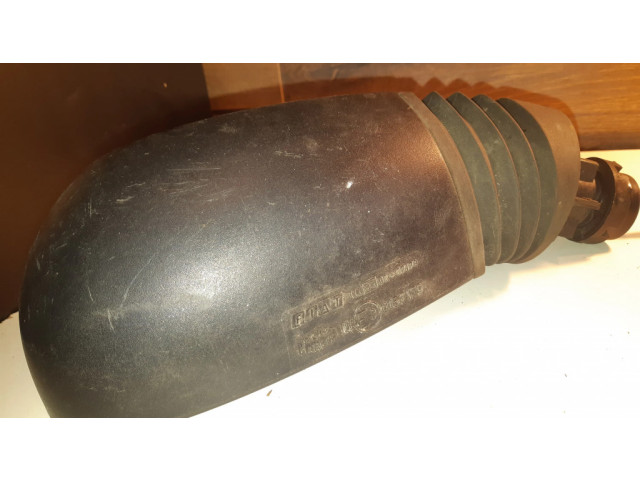 Zpětné zrcátko pravé Fiat Punto (188) 2001  E30257179, E301571779  