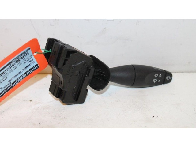 Переключатель дворников 2S6T17A553AA, 2S6T17A553AA Ford Fiesta
