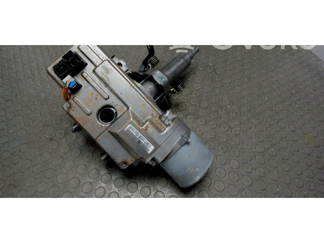 Рулевая рейка 50553945 Alfa Romeo Mito - года