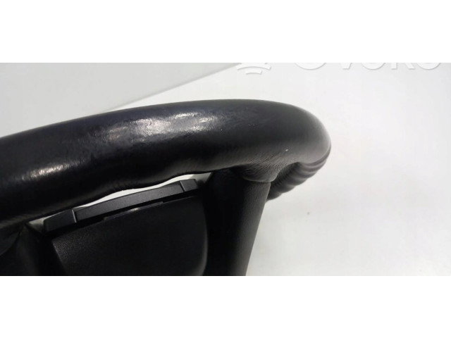 Volant Chevrolet Captiva 2014