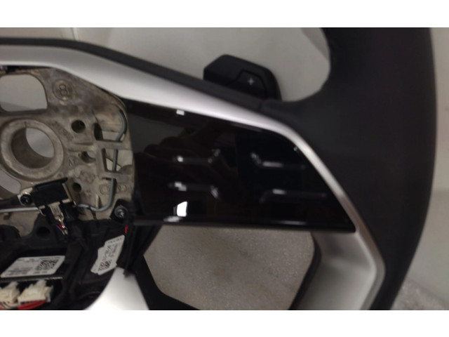 Volant Audi Q4 Sportback e-tron 2023 89A419091C  