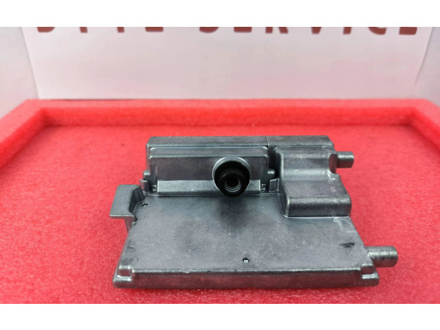 Дисплей 5WA980653C Volkswagen Golf VIII