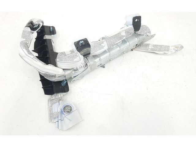 Боковая подушка безопасности 6256161, 72129182225   BMW X3 F25